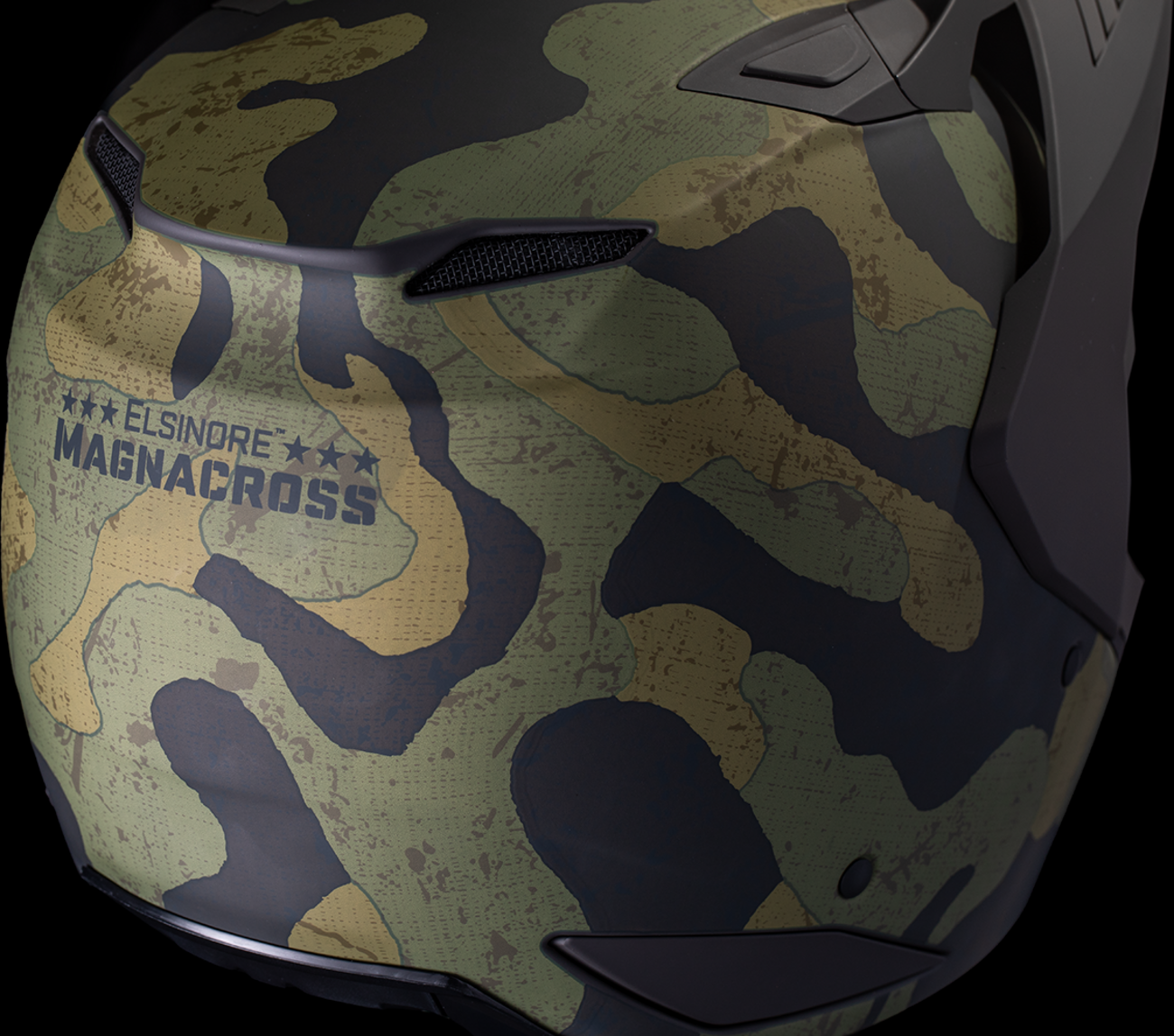 01043285_7.png