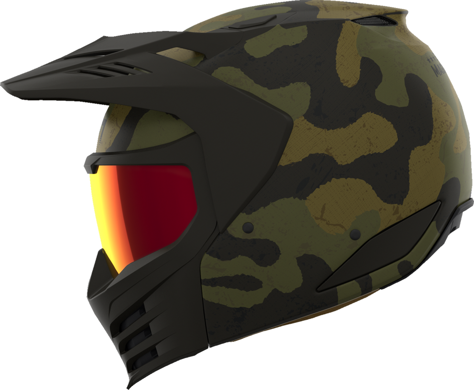 01043287_1.png