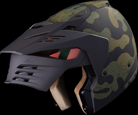 01043287_7.png