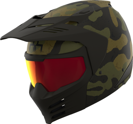 01043289_0.png