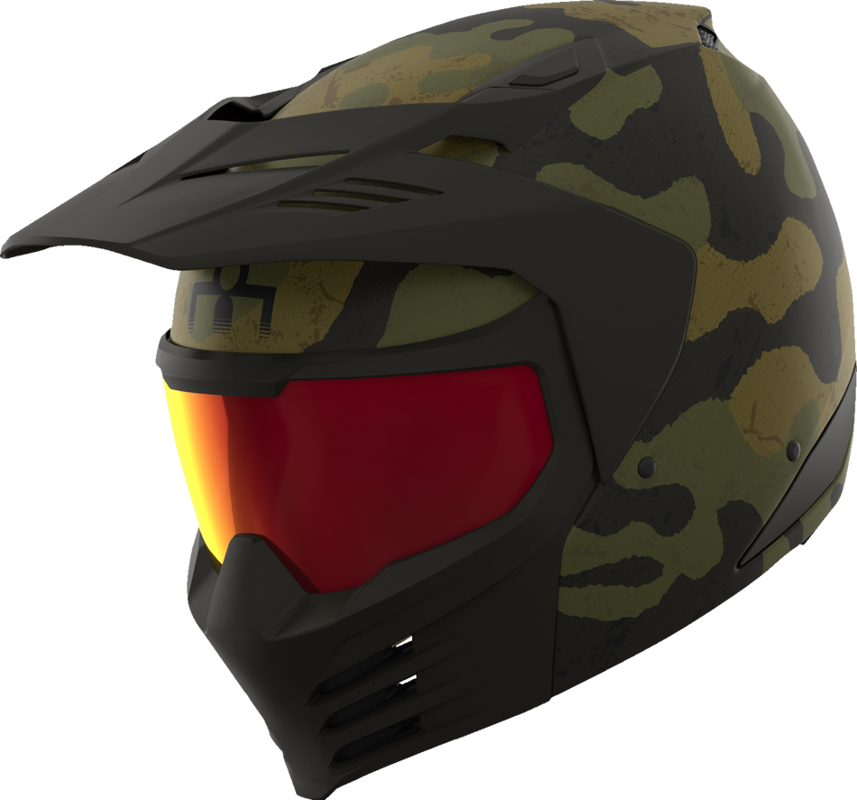 01043289_0.png