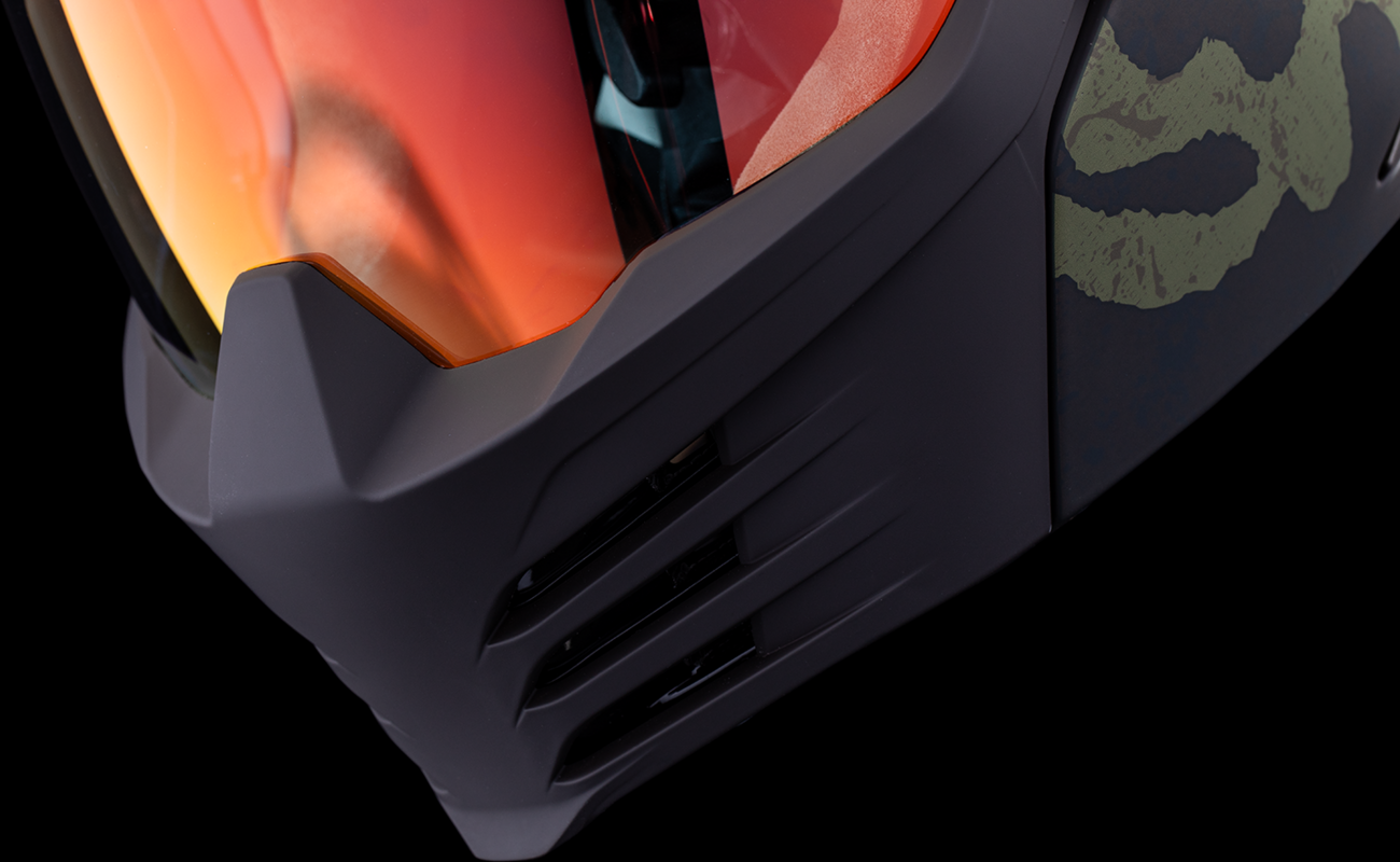 01043289_6.png