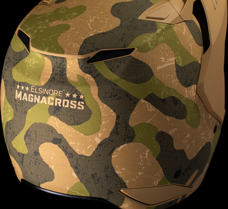01043292_9.png