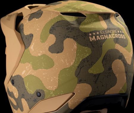 01043293_8.png
