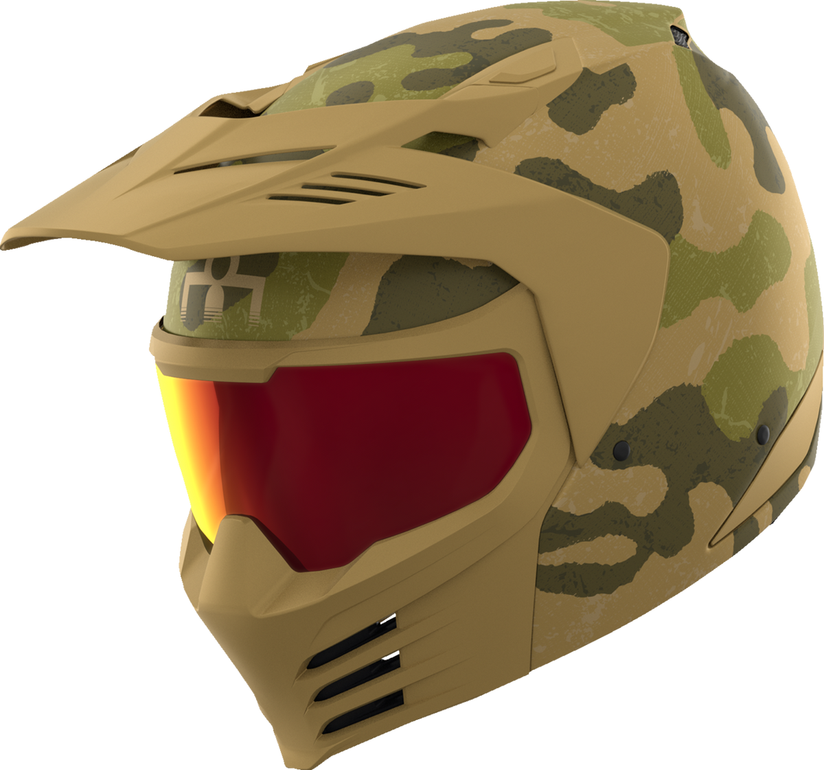 01043295_0.png