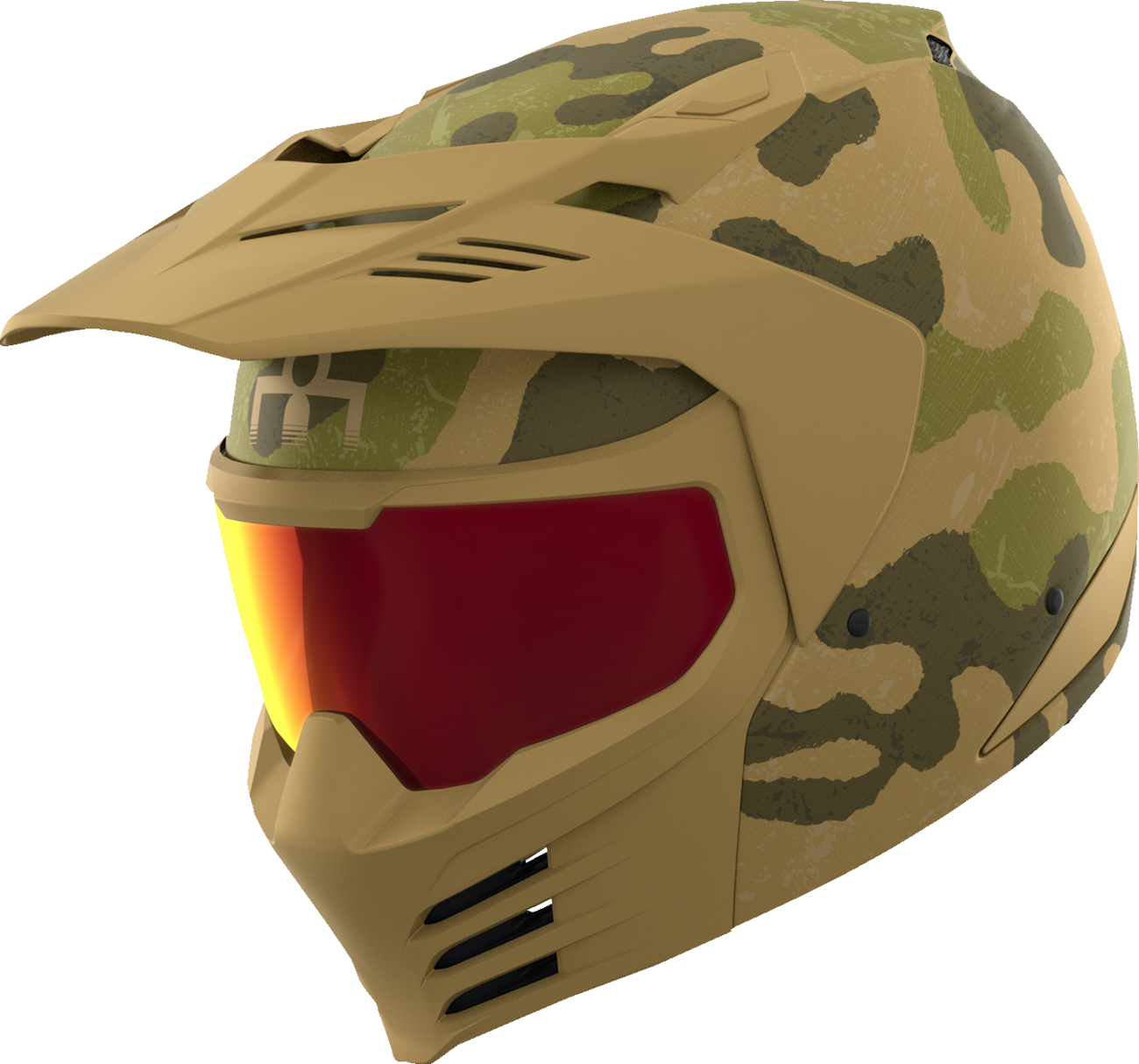 01043295_0.png