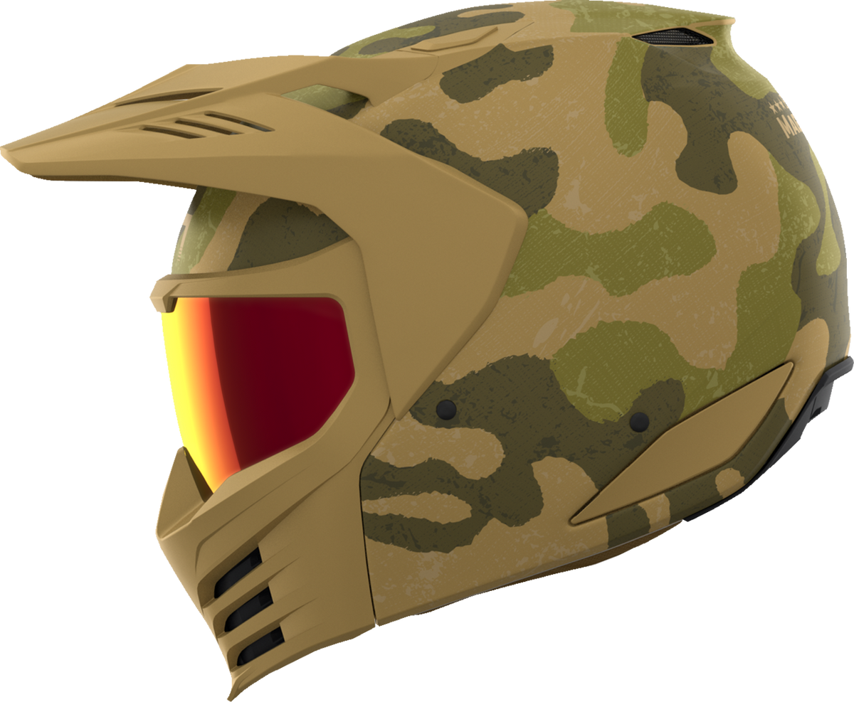 01043295_1.png