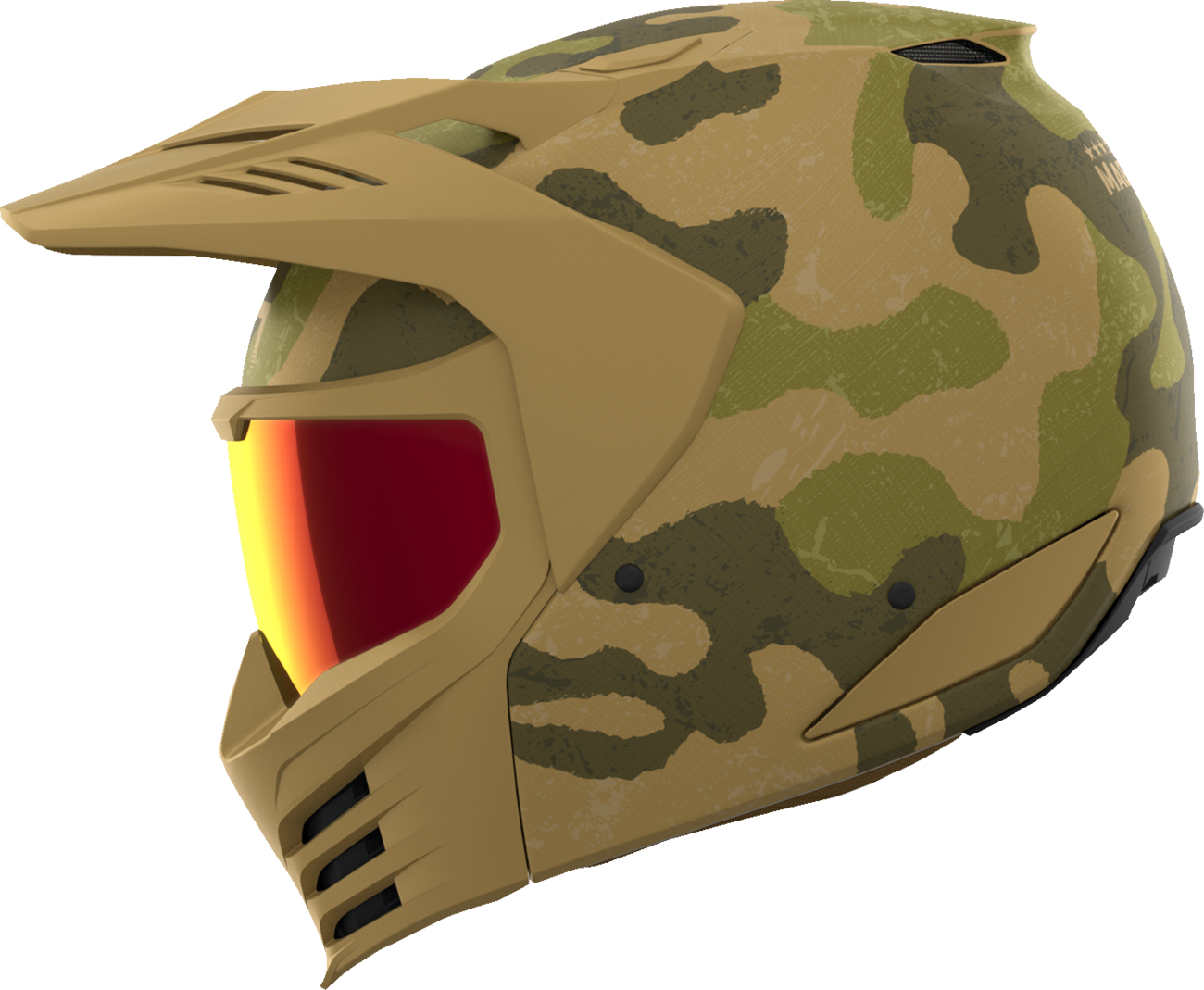 01043295_1.png