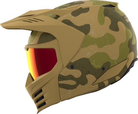 01043295_1.png