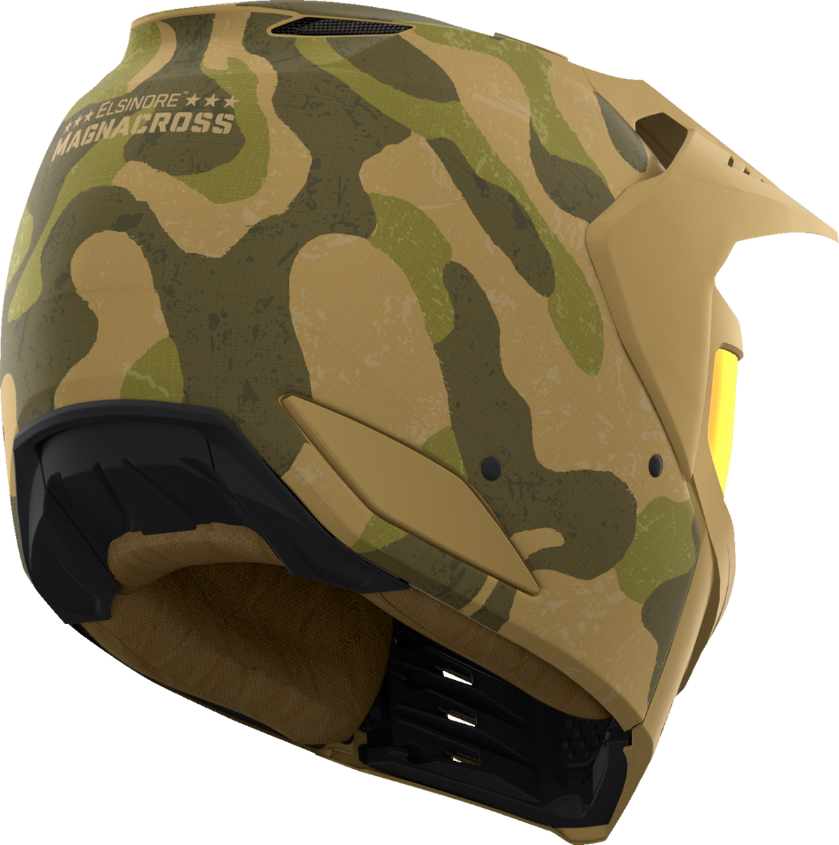 01043295_3.png