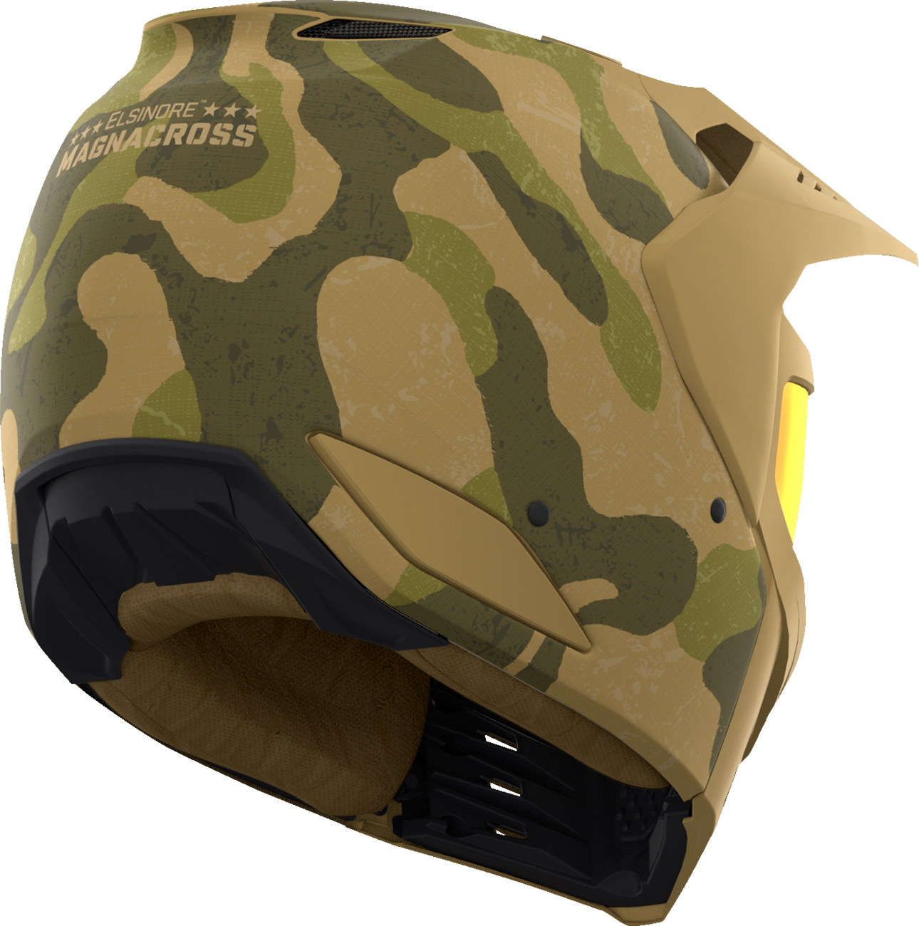 01043295_3.png