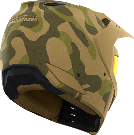 01043295_3.png