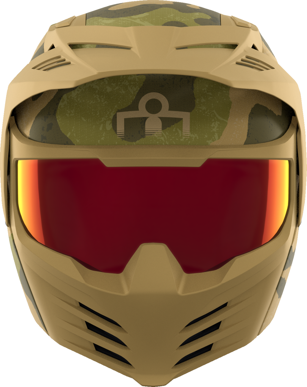01043295_4.png