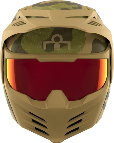 01043295_4.png