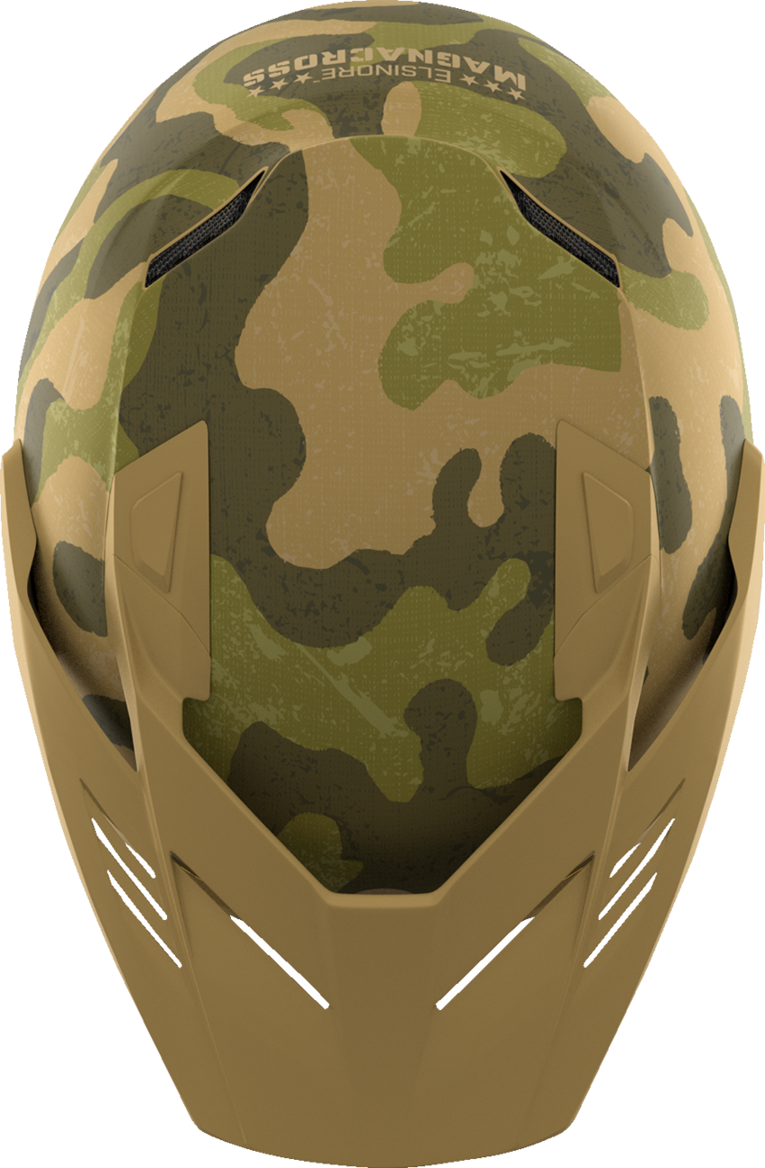 01043295_5.png