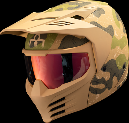 01043295_8.png