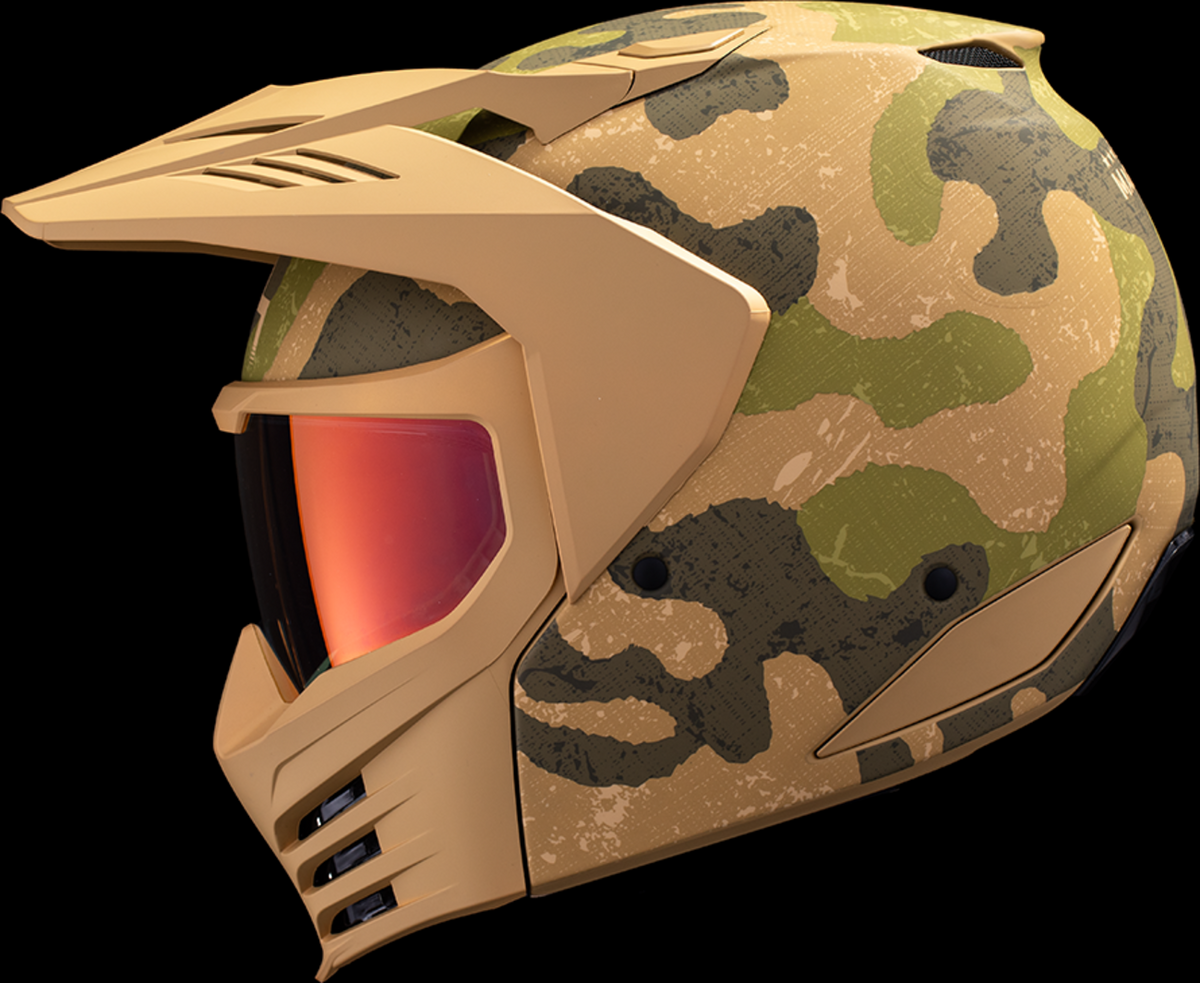 01043297_8.png