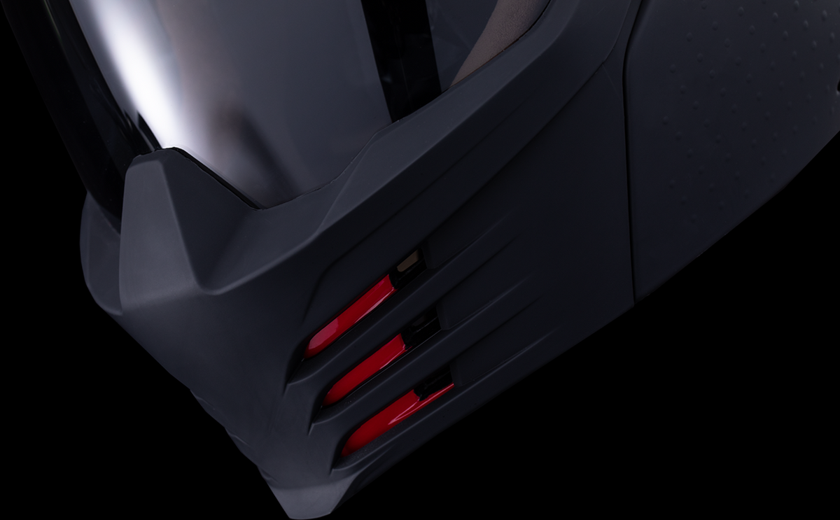 01043300_7.png