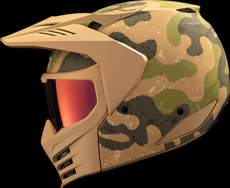 01043301_6.png