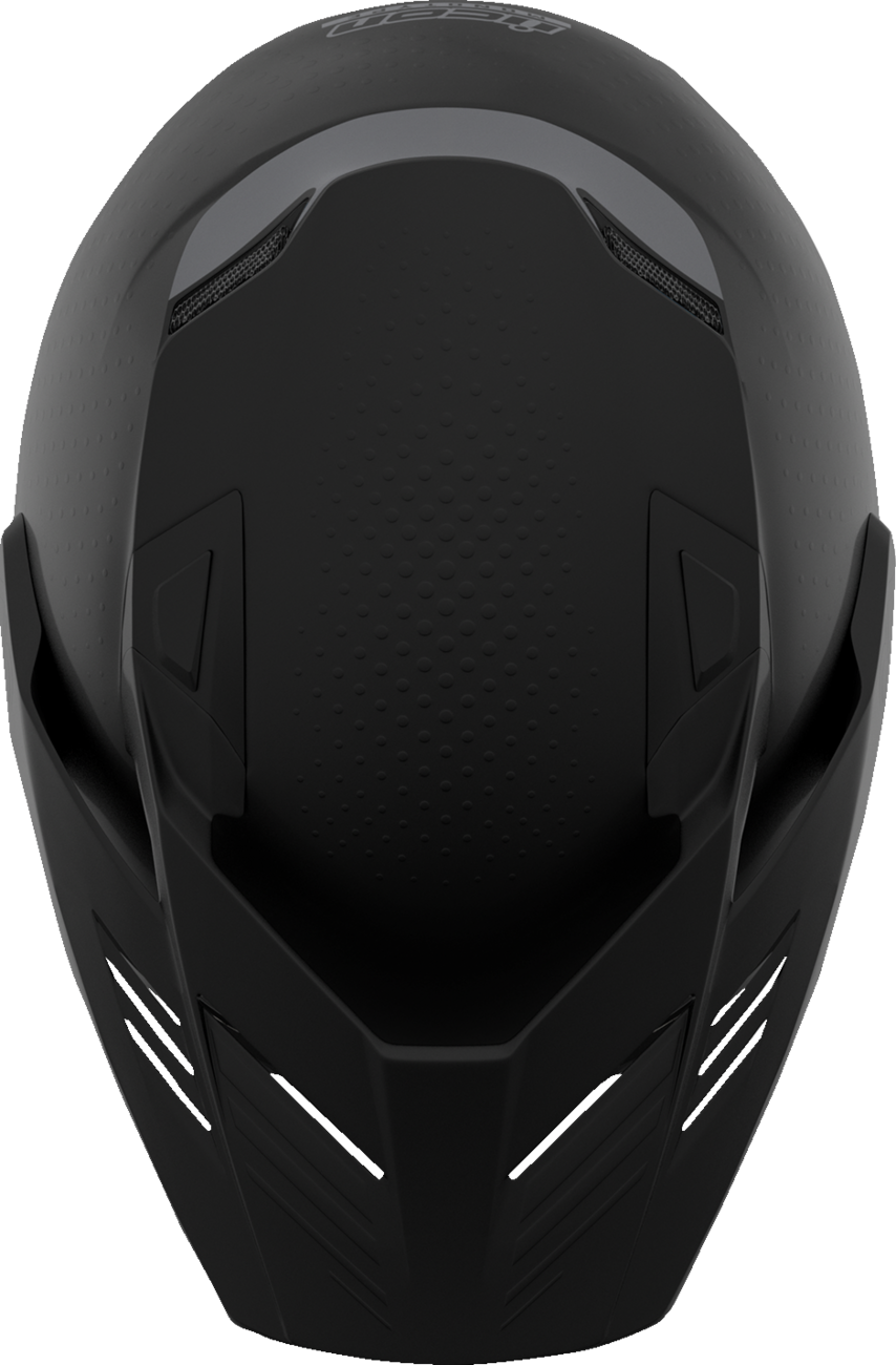 01043302_5.png