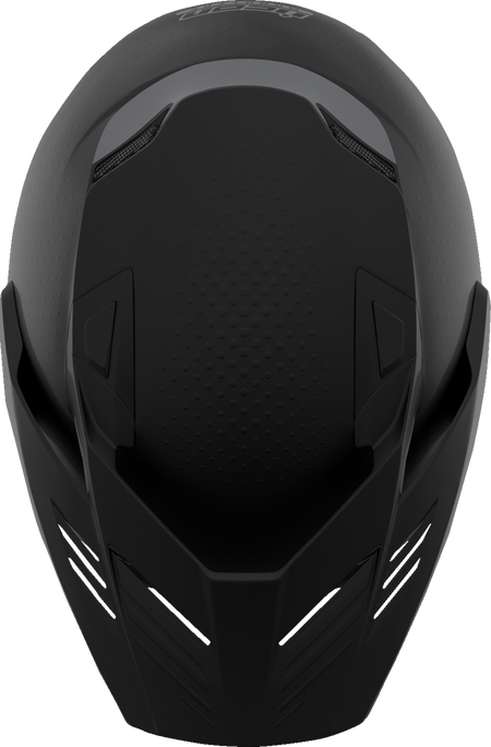 01043306_5.png