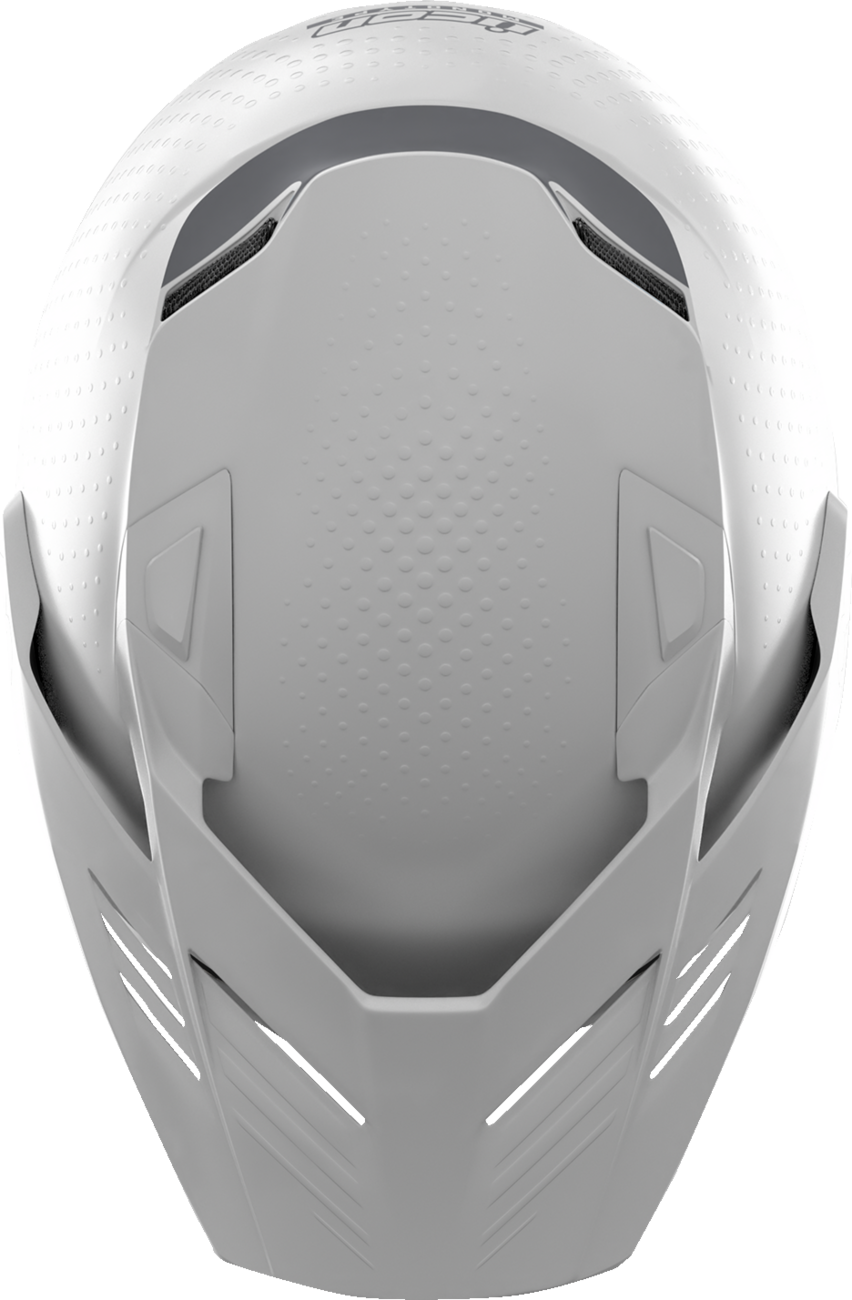 01043310_5.png
