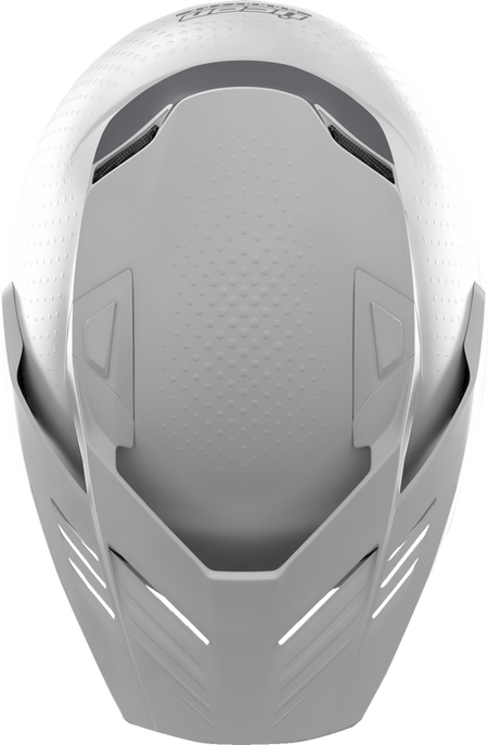 01043310_5.png