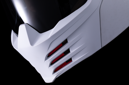 01043314_6.png