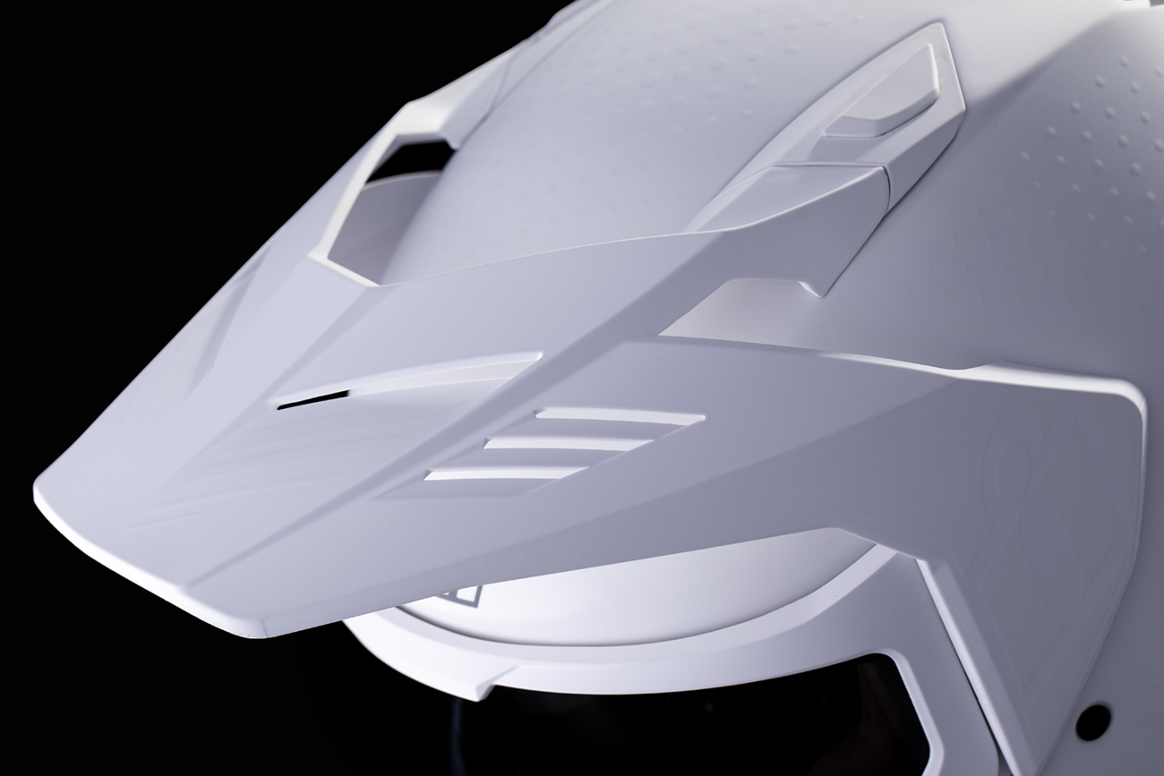 01043314_9.png