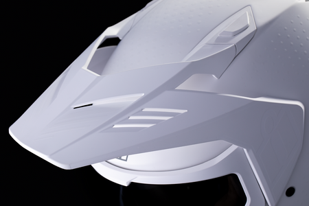 01043314_9.png