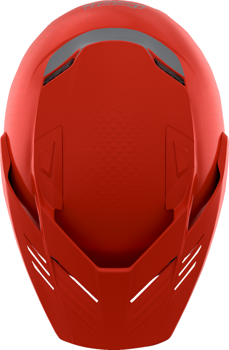 01043317_5.png