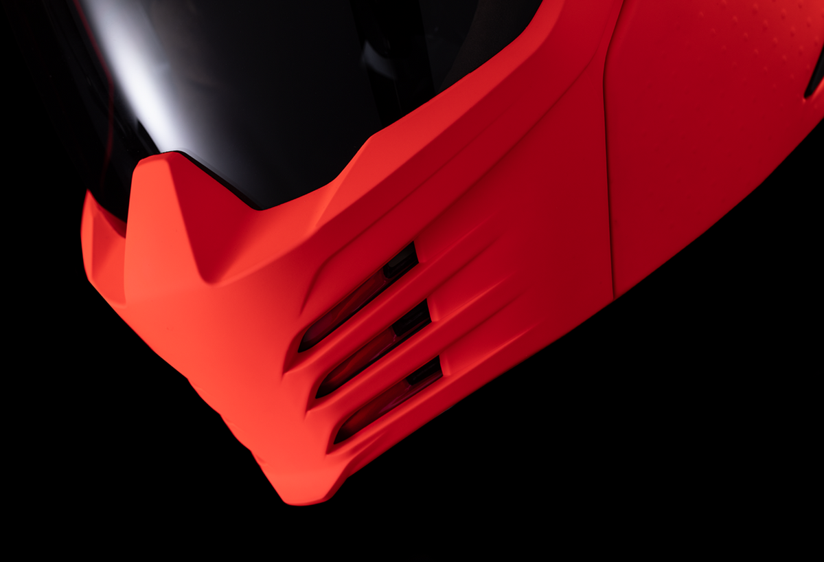 01043317_9.png