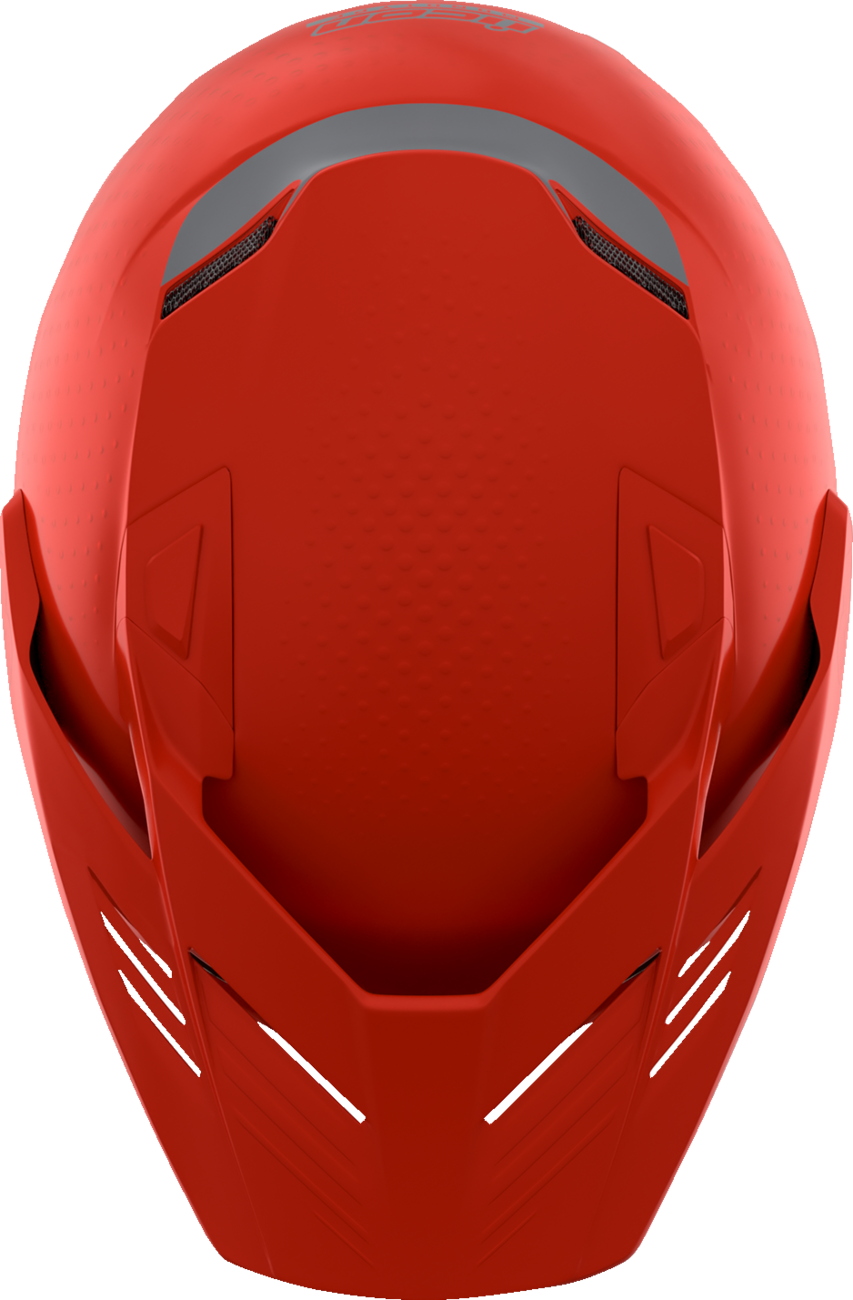 01043318_5.png