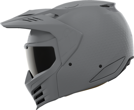 01043322_1.png