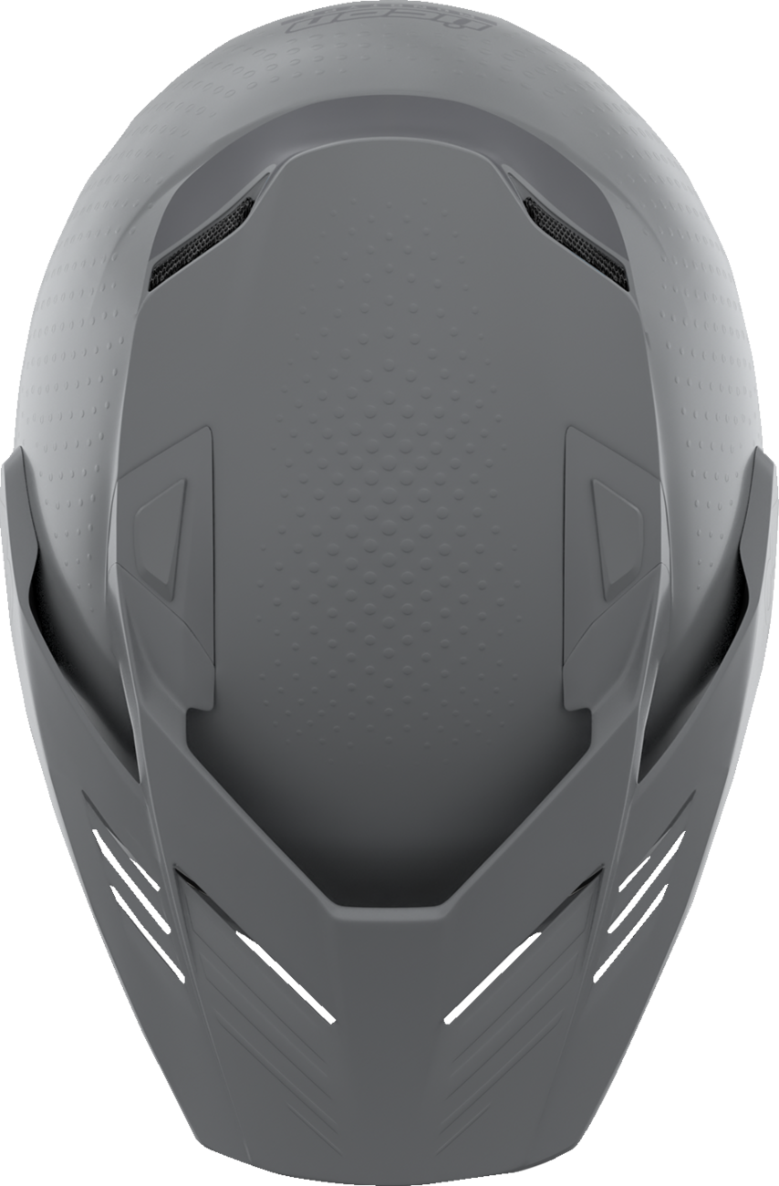 01043325_5.png
