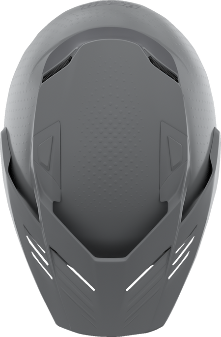 01043325_5.png
