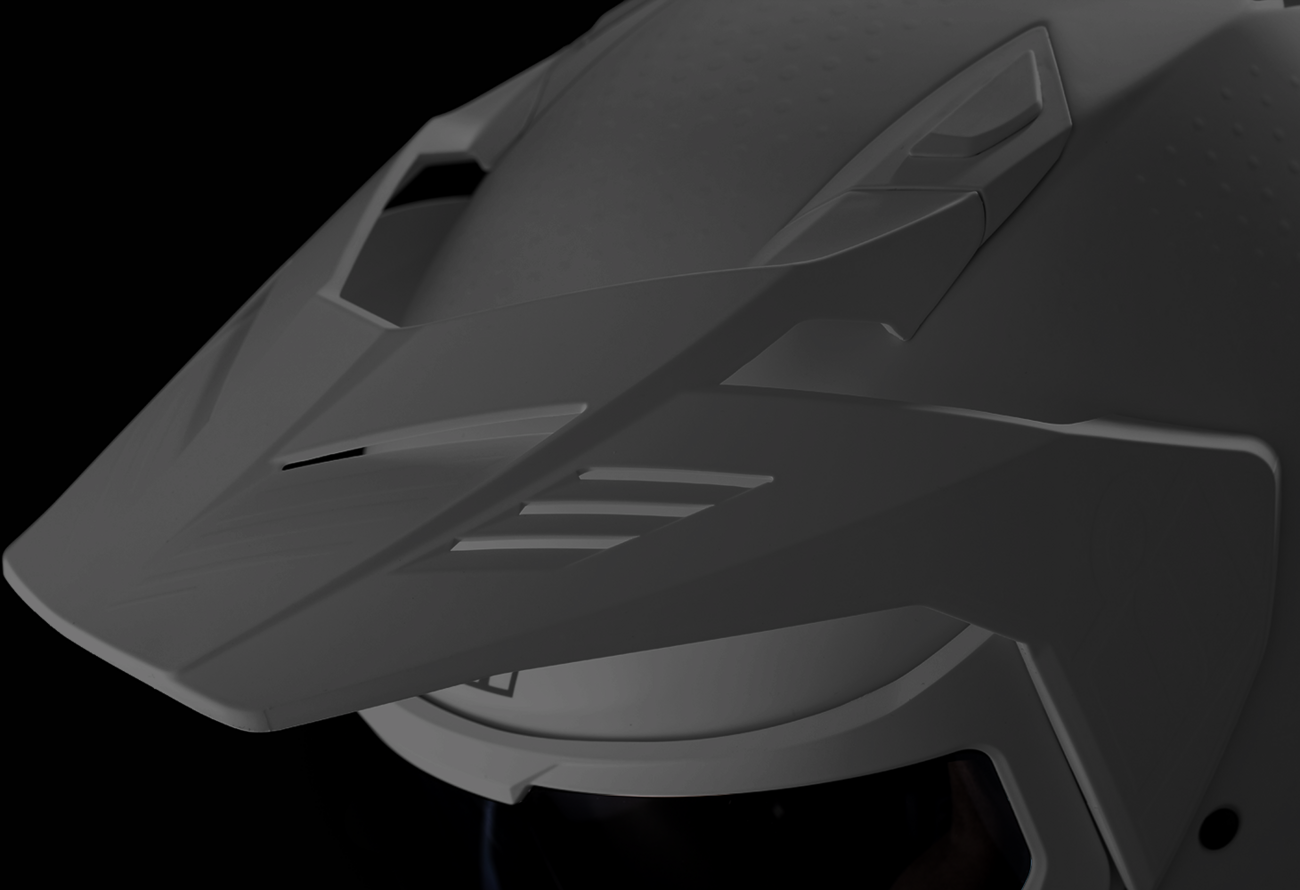 01043325_6.png