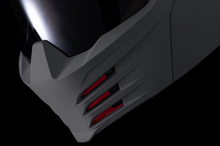 01043325_8.png