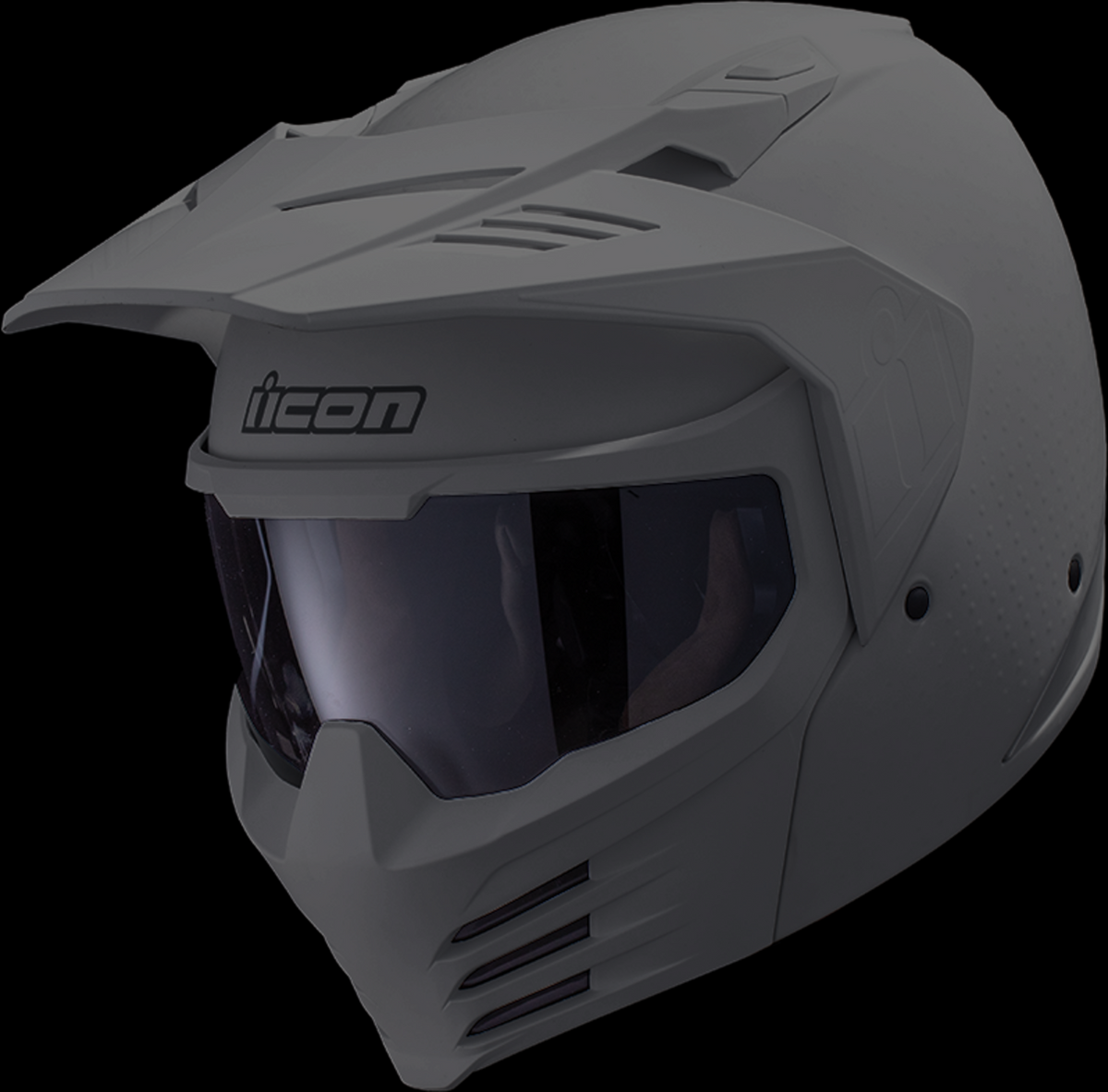 01043330_15.png