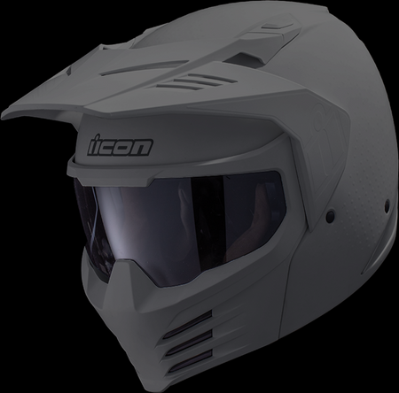 01043330_15.png