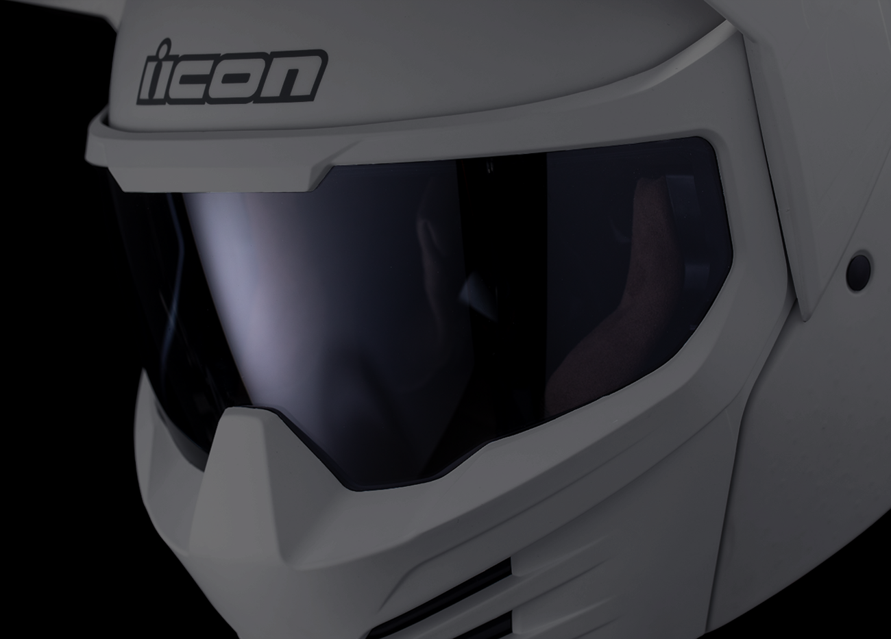 01043330_9.png