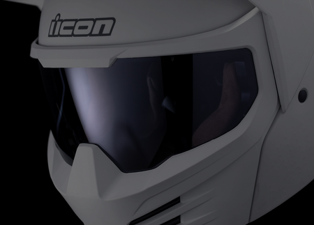 01043330_9.png