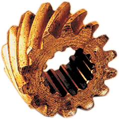 010450_0.png