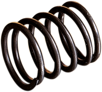010453_0.png