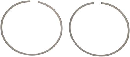 010902_0.png