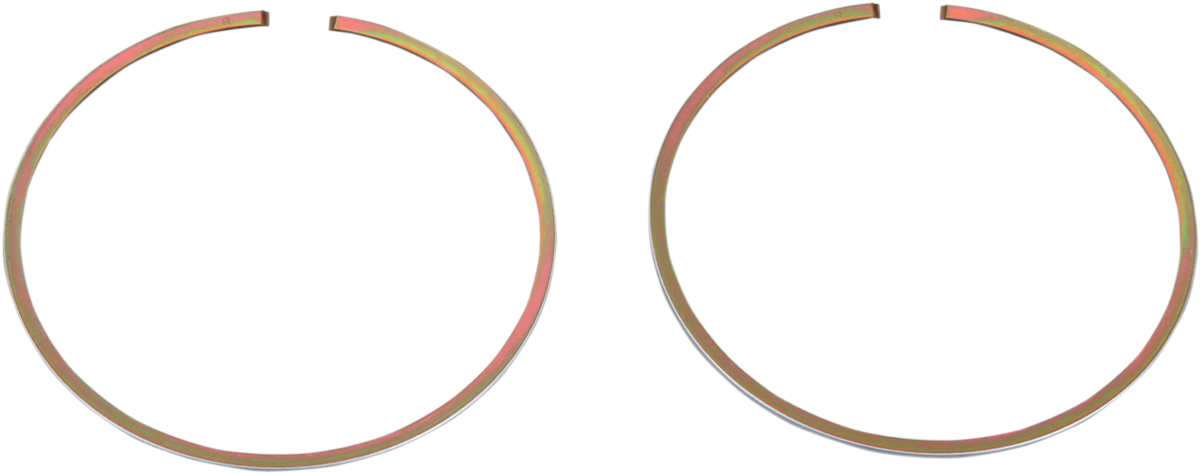 010910_0.png