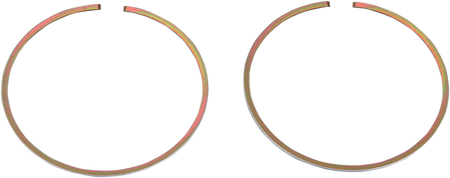010910_0.png
