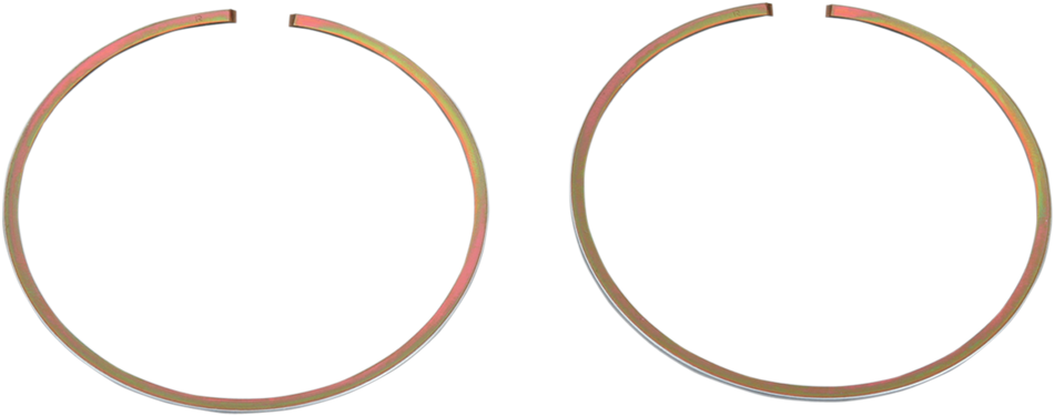 010910_0.png