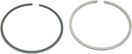 010915_0.png