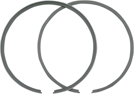 010916_0.png